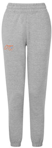 Ladies Jogger (NO REFUNDS OR EXCHANGES)